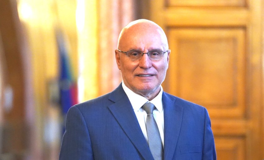 Очаква ли ни затягане на кредитирането - Филтър